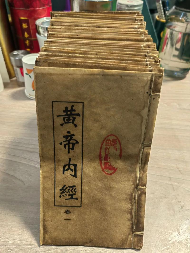 黑道学生3全文免费在线阅读 | 最新章节无弹窗