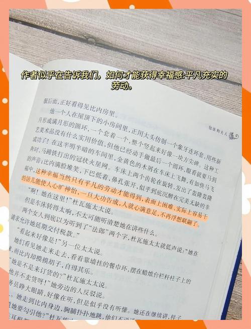 陈若雪小说全文在线阅读|精彩章节抢先看