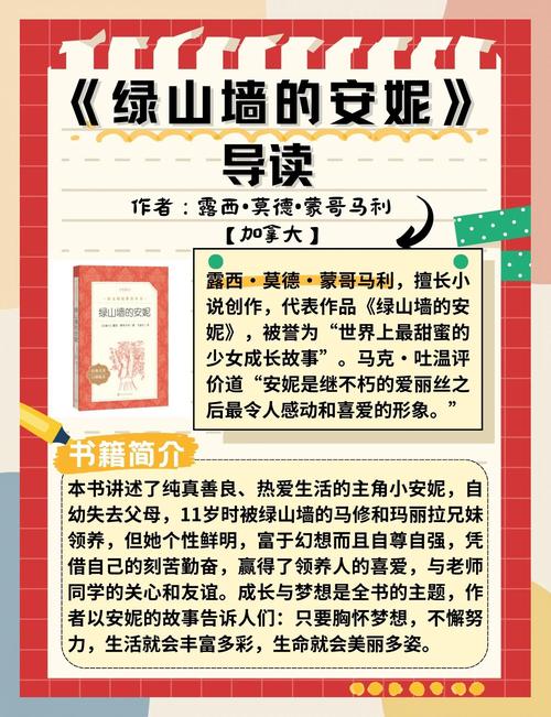 武侠小说在线阅读：经典金庸古龙作品全集，江湖风云一网打尽