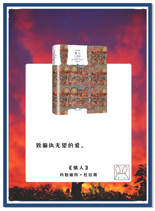 斗罗大陆在线阅读全集｜唐家三少经典玄幻小说完整版