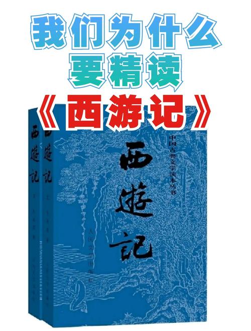 黑道学生3全文在线阅读 | 无删减章节完整版