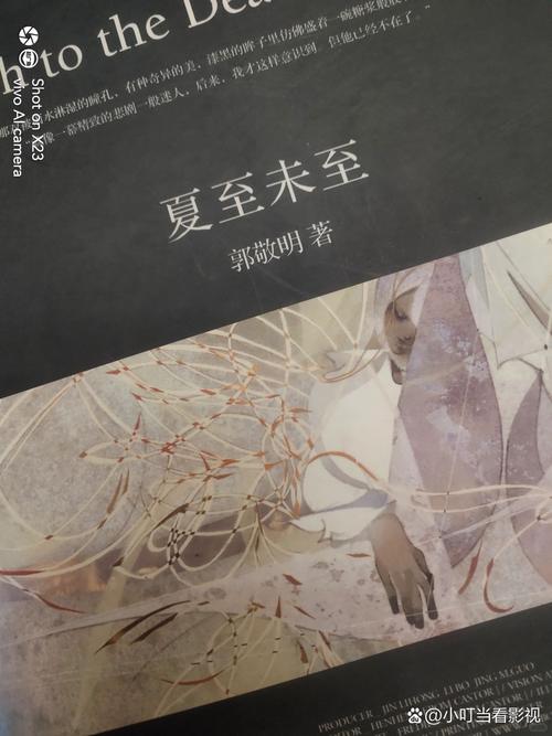 番茄免费阅读小说在线看 | 海量正版小说免费追更