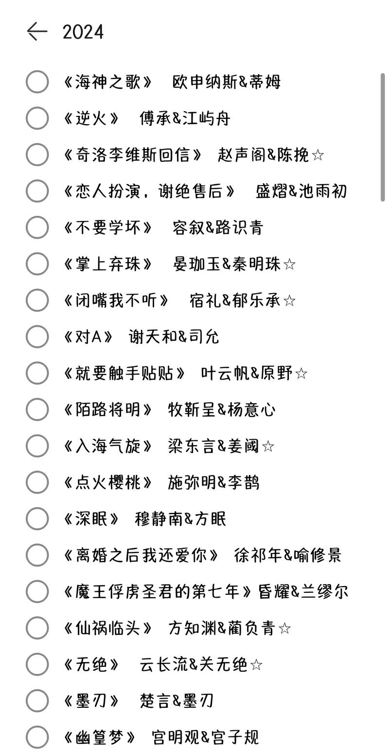 足控辣文在线阅读 | 高辣刺激小说精选
