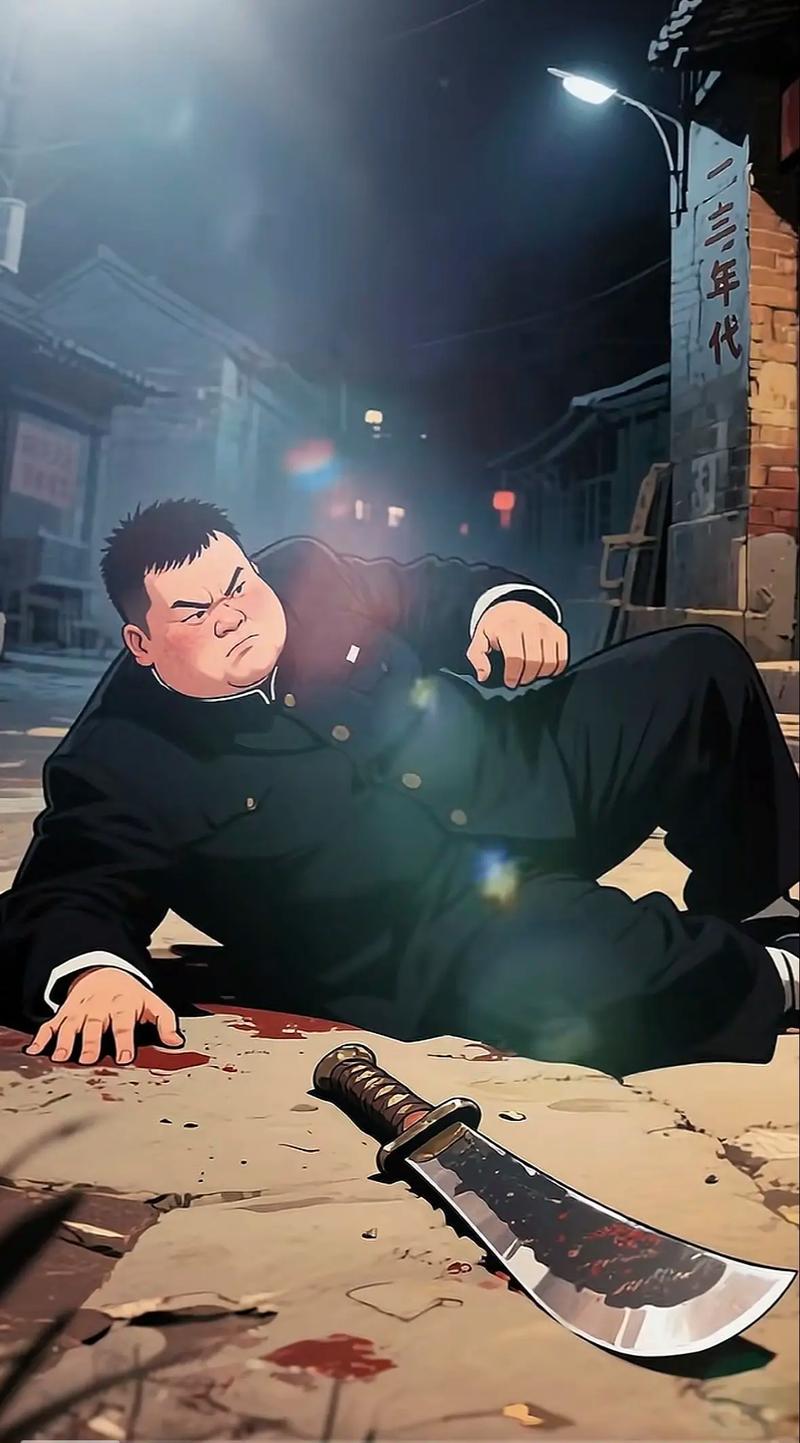 高效能人士的七个习惯在线阅读 | 史蒂芬·柯维经典必读