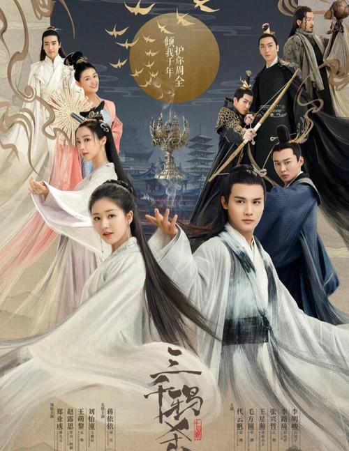修真四万年全文在线阅读 | 星际科幻修真巨作