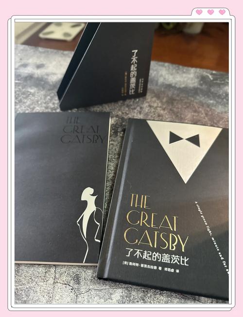 2819小说在线阅读 | 热门小说免费全文阅读