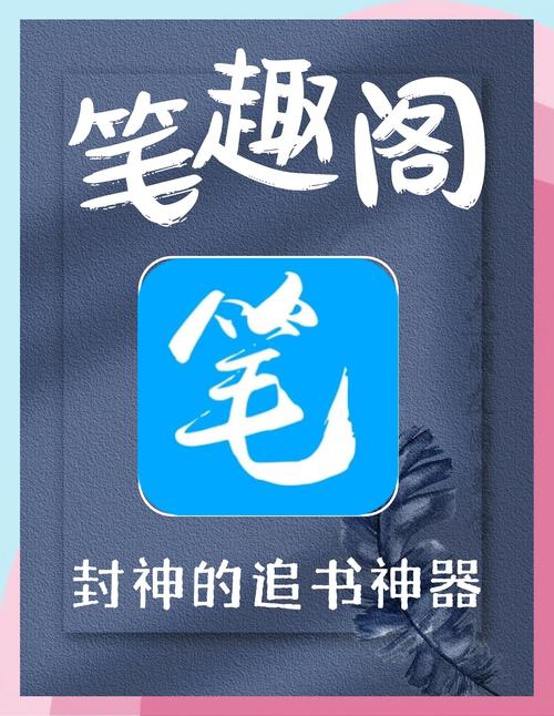 爱丽丝梦游仙境在线阅读 | 经典奇幻童话完整版