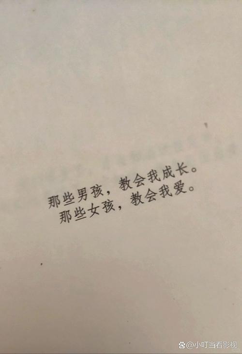 目送在线阅读 - 龙应台经典散文全集