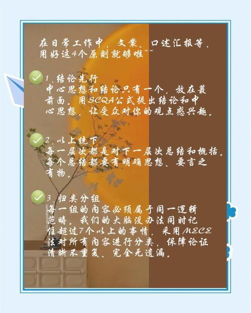 父母爱情原著在线阅读 | 重温经典年代情感小说