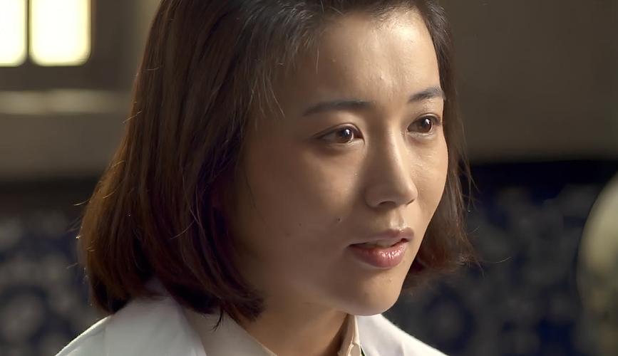 公车强女小说全文在线免费阅读 热门章节推荐