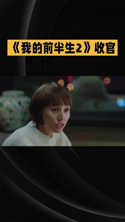 被几十个人轮了小说全集在线免费阅读