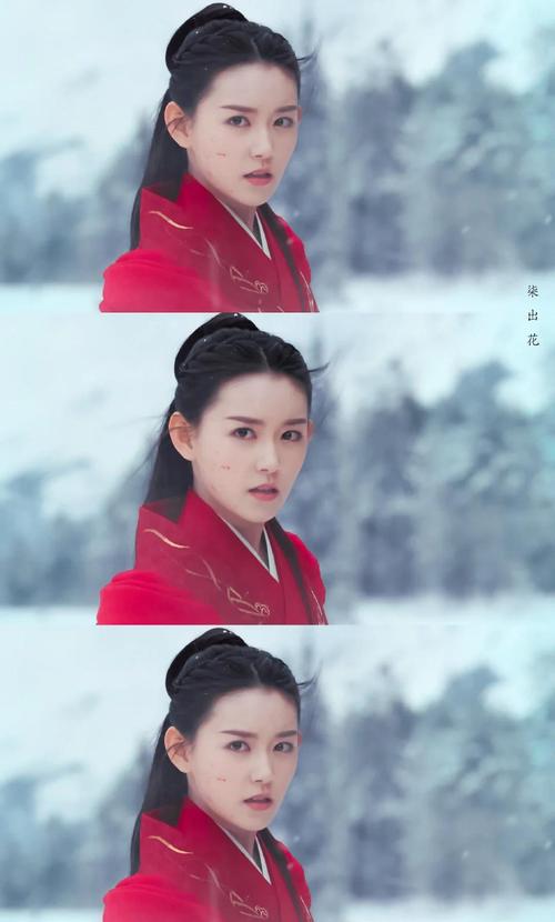 乔若星顾景琰小说全文免费在线阅读 | 热门剧情