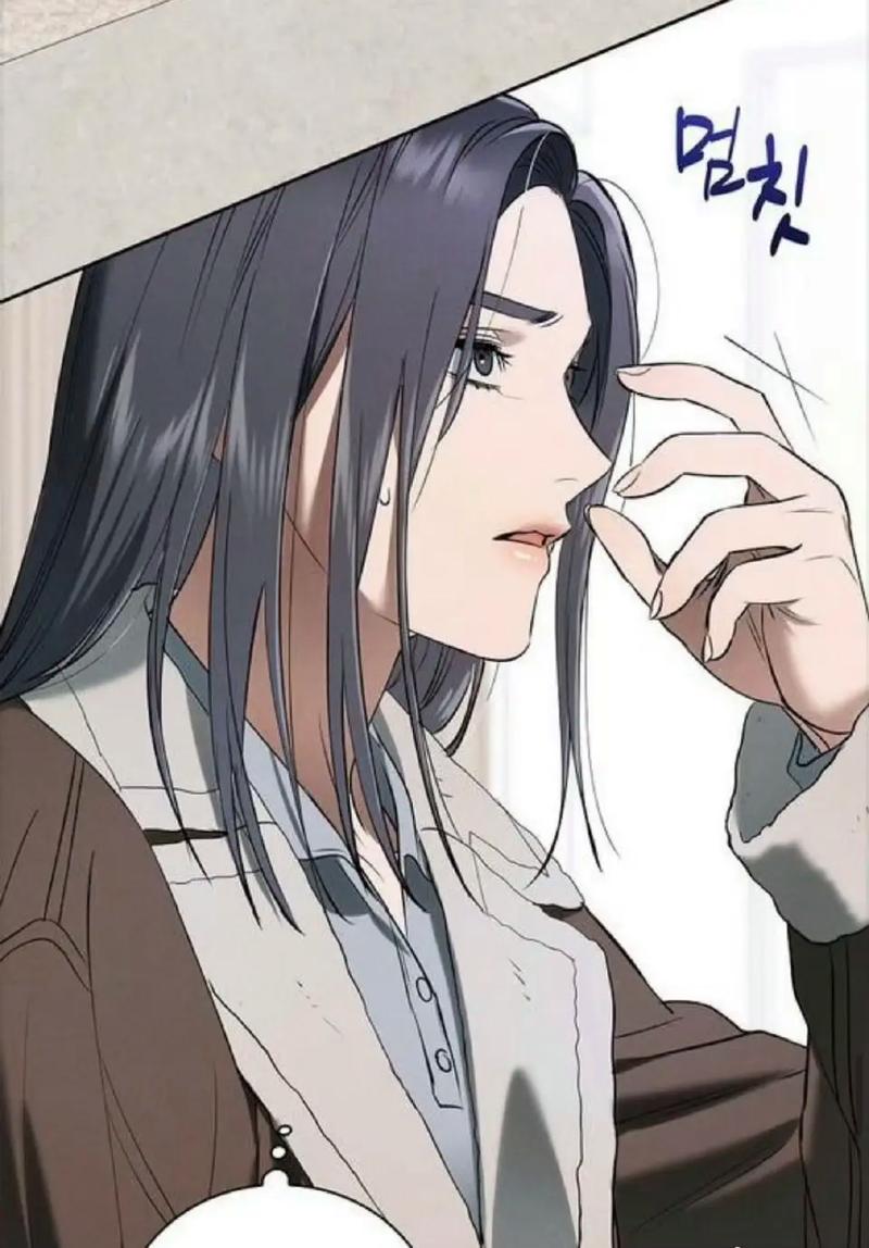 韩漫免费漫画免费观看在线阅读 | 无广告弹窗高清韩漫