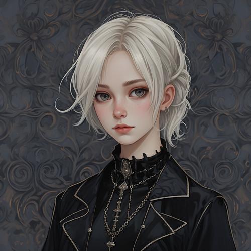 教师系列H合集在线阅读 - 精选高清资源