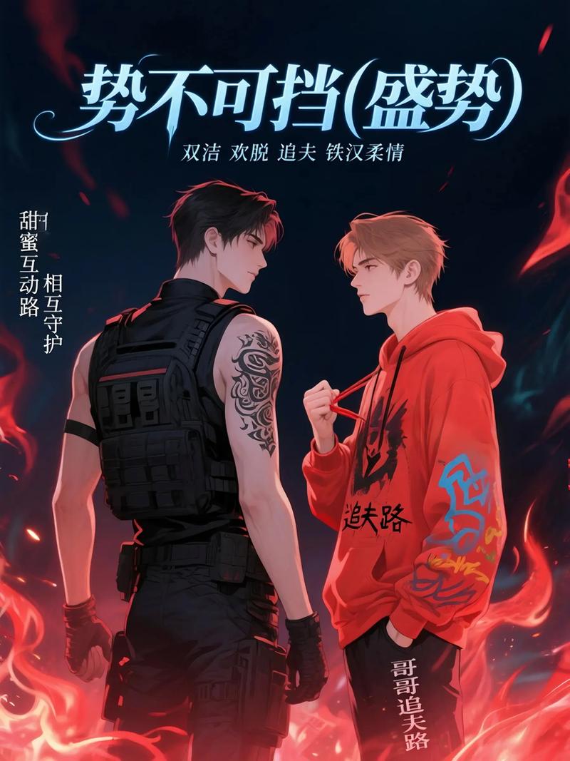 盛势小说免费全文在线阅读 | 最新章节无弹窗