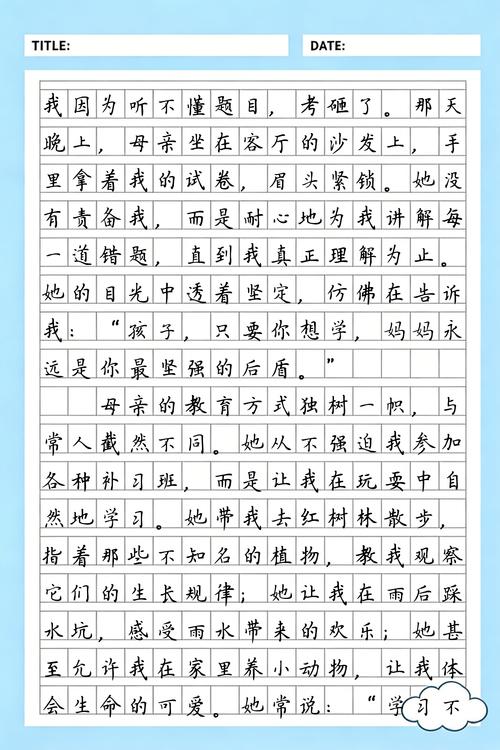 羊城晚报今日看点：广州多区启动智慧交通试点，新能源车充电更便捷