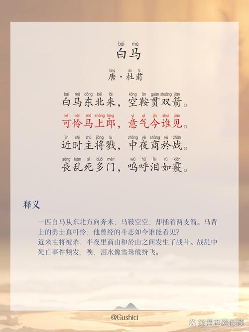 乱系列全集在线阅读 | 完整版小说合集免费阅读