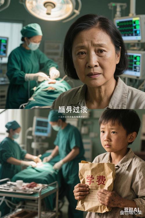 小村医的桃花运全文阅读，乡村神医艳遇不断