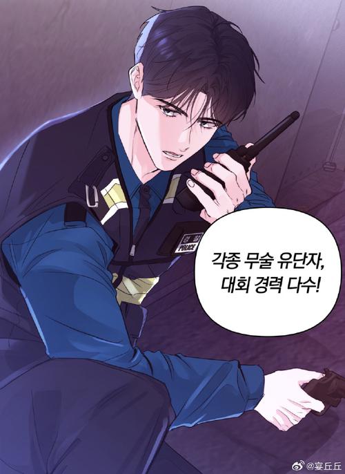 清史稿全文在线阅读_二十四史之清史稿电子版