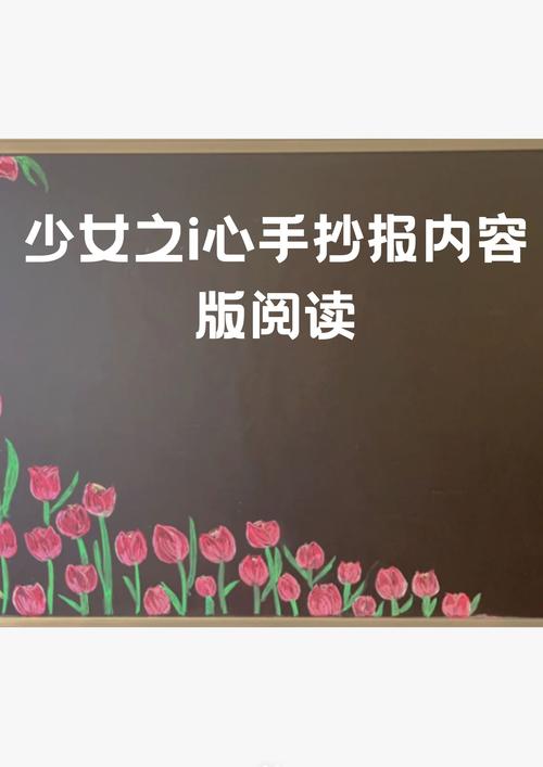 杀神重生叶欢全文阅读，逆天强者归来再战巅峰