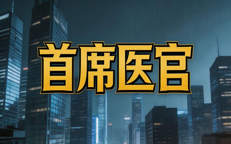 老当益壮全文在线阅读 - 经典古籍白话译文