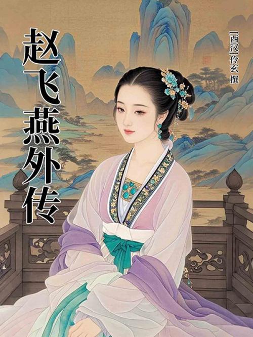 可乐漫画免费在线看 - 海量漫画资源随心读