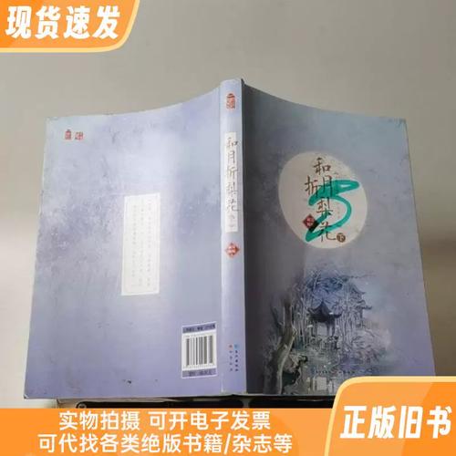 幻夜小说全文在线免费阅读 | 东野圭吾悬疑经典