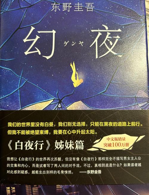 最强狂兵在线阅读-大红大紫著-最强狂兵小说免费阅读