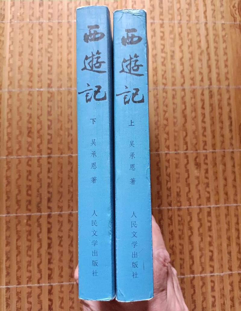 都市仙尊洛尘最新章节免费阅读
