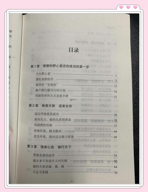 恋爱辅助器全文在线阅读 - 恋爱辅助器小说免费阅读