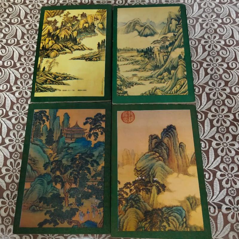 御书屋_自由小说阅读_海量免费在线看