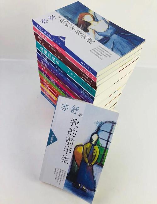 小黄文免费阅读在线阅读，海量资源尽在指尖