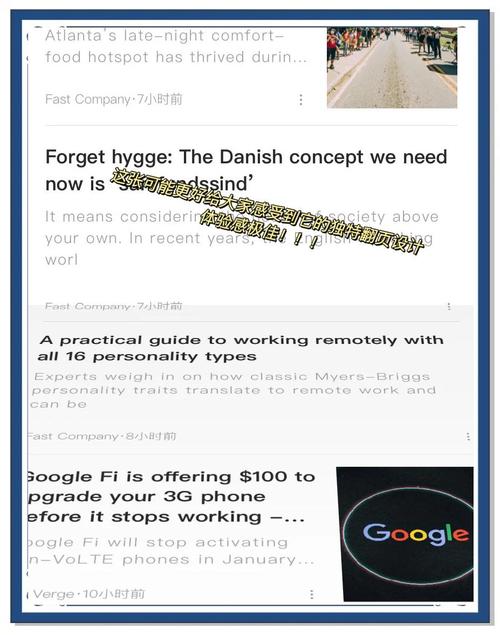 在线英语阅读助手|AI智能翻译+分级阅读,轻松提升英语水平