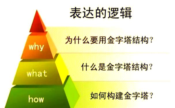 骆驼祥子在线阅读 | 老舍经典小说全文免费阅读