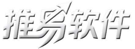 风流花少全文免费在线阅读-风流花少小说最新章节目录
